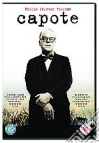Capote