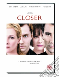 Closer