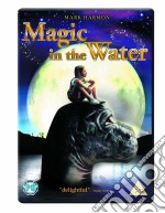 Magic In The Water / Magia Nel Lago [Edizione: Regno Unito] [ITA] dvd