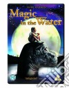 Magic In The Water / Magia Nel Lago [Edizione: Regno Unito] [ITA] dvd