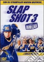 Slap Shot 3 - The Junior League