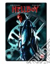 Hellboy [Edizione: Regno Unito] dvd
