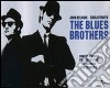 The Blues Brothers dvd