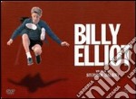 Billy Elliot (Wide Pack Tin Box) (Ltd) dvd