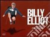Billy Elliot (Wide Pack Tin Box) (Ltd) dvd