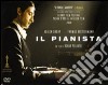 Il pianista dvd