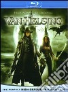 (Blu-Ray Disk) Van Helsing film in dvd di Stephen Sommers