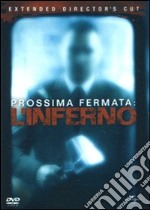 Prossima Fermata - L'Inferno