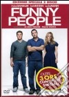 Funny People (SE) (2 Dvd) dvd