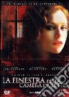 Finestra Della Camera Da Letto (La) dvd