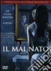 Mai Nato (Il) dvd