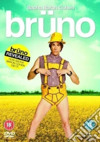 Bruno