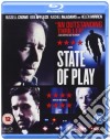 (Blu-Ray Disk) State Of Play [Edizione: Regno Unito] [ITA] dvd