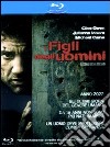 (Blu-Ray Disk) Figli Degli Uomini (I) film in dvd di Alfonso Cuaron