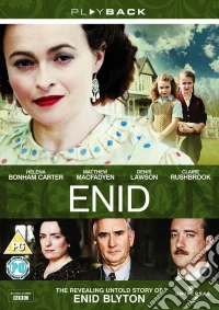 Enid [Edizione: Regno Unito]
