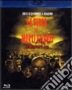 (Blu-Ray Disk) Terra Dei Morti Viventi (La) brd