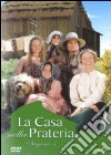 Casa Nella Prateria (La) - Stagione 03 (6 Dvd) dvd