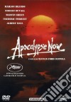Apocalypse Now dvd