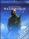 (Blu-Ray Disk) Waterworld dvd