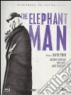 (Blu Ray Disk) Elephant Man (The) dvd