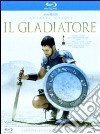 (Blu Ray Disk) Il gladiatore dvd