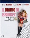 (Blu Ray Disk) Diario Di Bridget Jones (Il) dvd