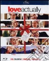 (Blu-Ray Disk) Love Actually dvd