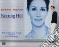 Notting Hill dvd