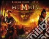 Mummia (La) - La Tomba Dell'Imperatore Dragone (Wide Pack Tin Box) (Ltd) dvd