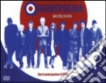 Quadrophenia