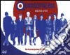 Quadrophenia dvd