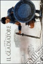 Il gladiatore dvd