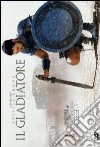 Il gladiatore dvd