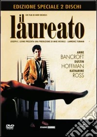 Laureato (Il) (SE) (2 Dvd) dvd