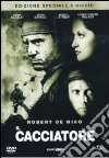 Cacciatore (Il) (SE) (2 Dvd) dvd