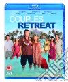 (Blu-Ray Disk) Couples Retreat Region Free [Edizione: Regno Unito] dvd