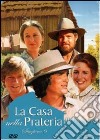 La casa nella prateria. Stagione 6 dvd