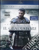 (Blu-Ray Disk) Gladiatore (Il) (10th Anniversary SE) brd