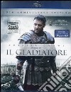 (Blu-Ray Disk) Gladiatore (Il) (10th Anniversary SE) dvd