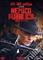 Nemico Pubblico - Public Enemies