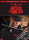 Nemico Pubblico - Public Enemies (SE) (2 Dvd) dvd