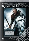 Robin Hood (2010) (SE) (2 Dvd) dvd