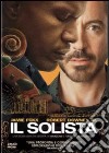 Solista (Il) dvd