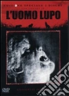 Uomo Lupo (L') (SE) (2 Dvd) film in dvd di George Waggner