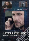 Intelligence. Servizi e segreti dvd