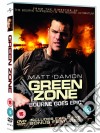 Green Zone [Edizione: Regno Unito] dvd
