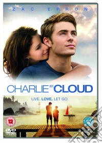Charlie St. Cloud [Edizione: Regno Unito] dvd