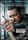 Robin Hood (2010) dvd
