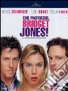 (Blu-Ray Disk) Che Pasticcio, Bridget Jones dvd