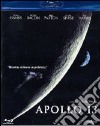 (Blu-Ray Disk) Apollo 13 dvd
